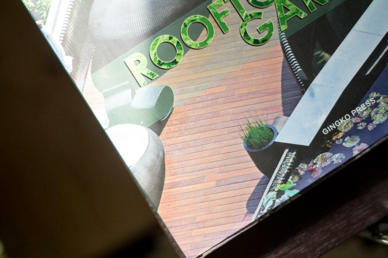 Invicta Courtyard Lejlighed Porto Eksteriør billede